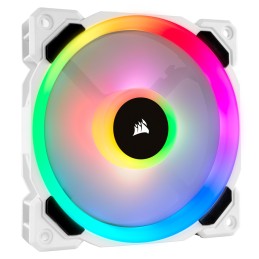 LL Series LL120 RGB Dual...